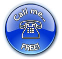 Click here to call me back for FREE