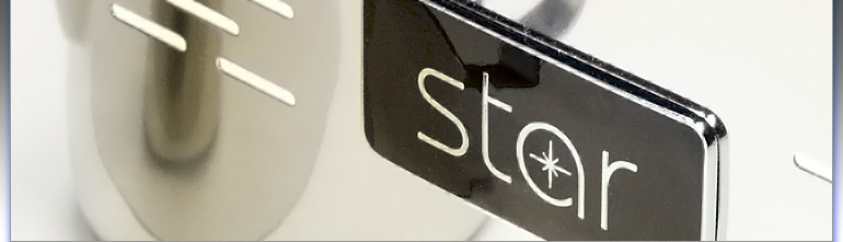 Office Header